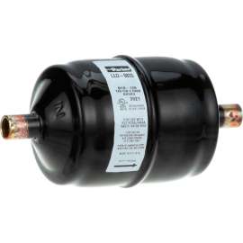 Allpoints 881324 Filter Drier - Liquid Line, For Emerson Radio Corp
