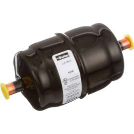 Allpoints 881330 Filter Drier - Liquid Line, For Emerson Radio Corp