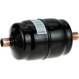 Allpoints 881332 Filter Drier - Liquid Line, For Emerson Radio Corp