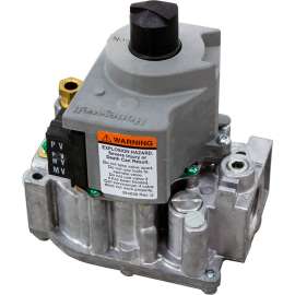 Allpoints 8012267 Valve, Gas Reg, Nat3/4 X 3/4 W/Intermitt For Cleveland Range