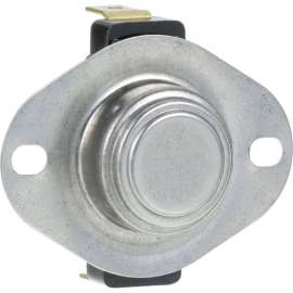 Allpoints 8012321 Hi-Limit -Snap Disc For Carter Hoffmann