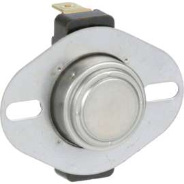 Allpoints 8012327 Hi-Limit -Snap Disc For Carter Hoffmann