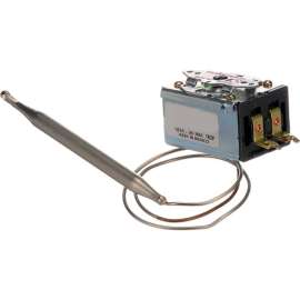 Allpoints 8012347 Thermostat 162F Fixed