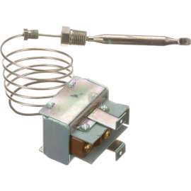 Allpoints 8012393 Hi Limit For Imperial Cooking Equipment