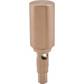Allpoints 2651046 Valve, Dispenser
