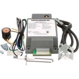 Allpoints 44-1167 Spark Ignition Module