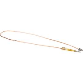 Allpoints 1681422 Thermocouple (30") For Frymaster