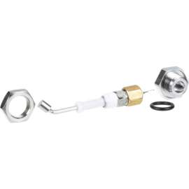 Allpoints 1781080 Probe, Water Level, W/Hex Fit For Wilbur Curtis Co