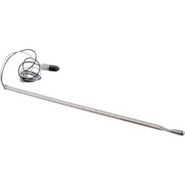 Allpoints 1901308 Probe (Axiom) For Bunn-O-Matic
