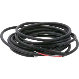 Allpoints 2561147 Probe, Temperature, Control For Silver King