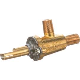 Allpoints 8012633 Valve, Burner W/O Hood For Garland Range
