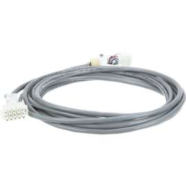 Allpoints 381619 Remote Cable - 20Ft For Frymaster