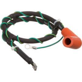 Allpoints 381657 Ignition Cable