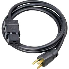 Allpoints 381693 Powercord For Prince Castle