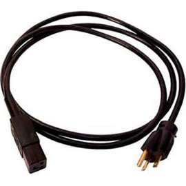 Allpoints 381694 Powercord For Prince Castle
