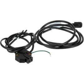Allpoints 8009548 Power Cord For True Manufacturing