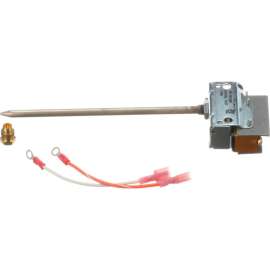 Allpoints 8012399 A-Kit, Wash Thermoelec Convey For Jackson/Dalton Dishwasher