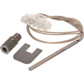 Allpoints 8012709 Probe Kit, Sms 580 For Henny Penny