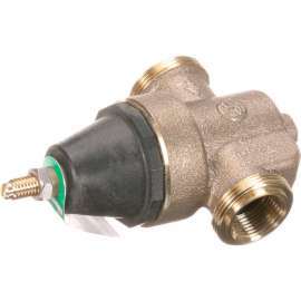 Allpoints 561263 Pressure Reducing Valve For Hubbell, The Electric Heater Co.