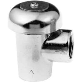 Allpoints 561342 Breaker, Vacuum - 3/4