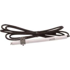 Allpoints 8010355 Ignitor - Lh