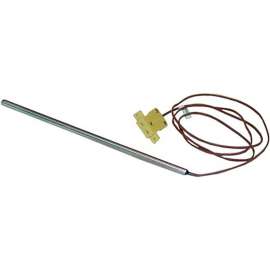 Allpoints 44-1507 Thermocouple; Wire Leads and Plug