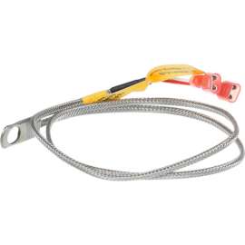 Allpoints 441633 Thermocouple For Accu-Temp
