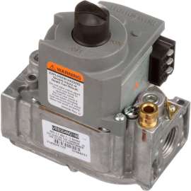 Allpoints 8010228 Gas Control Valve For Middleby