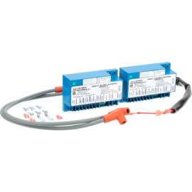 Allpoints 8010230 Ignition Module For Frymaster