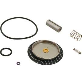Allpoints 8010238 Repair Kit - Gp1057-R For Parker Hannifin