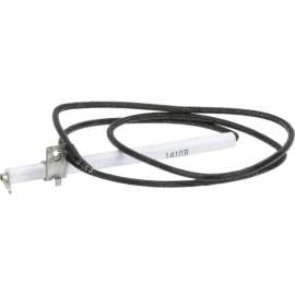 Allpoints 8010356 Ignitor - Rh