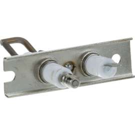 Allpoints 8010390 Electrode Assembly For Accu-Temp