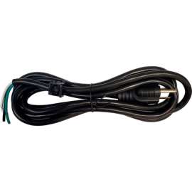 Allpoints 381303 Cord Set14/3 Sjt 8' For Hamilton Beach
