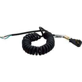 Allpoints 8009684 Alternate Cordset Forstw286 For Garland Range