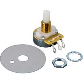 Allpoints 8010846 Speed Control For Robot Coupe