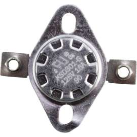 Allpoints 8010884 Thermal Cut-Off For Waring Products