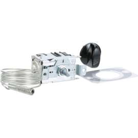 Allpoints 8011250 Thermostat Kit -Danfoss For Delfield