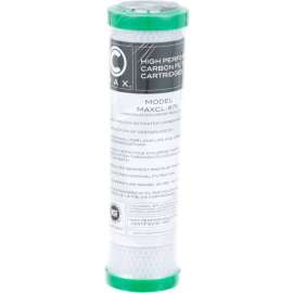 Allpoints 761381 Replacement Filter - Hs--Cbsc-Std-10-Cbe-Max For Dormont Mfg