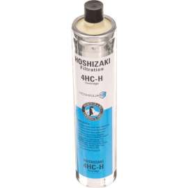 Allpoints 761394 Filter Cartridge - 4Hc-H