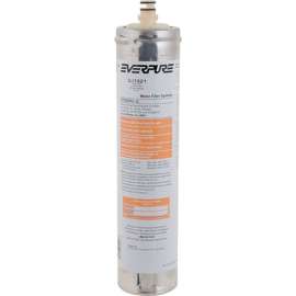 Allpoints 761408 Filter Cartridge -Efs 8002-S For Everpure Filter