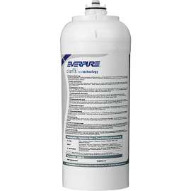 Allpoints 761416 Claris System - L For Everpure Filter