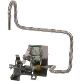 Allpoints 8010464 Pilot Burner - Lp