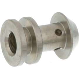 Allpoints 8010498 Pilot Tip - 3/16"