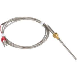 Allpoints 8009416 Sensor For Accu-Temp