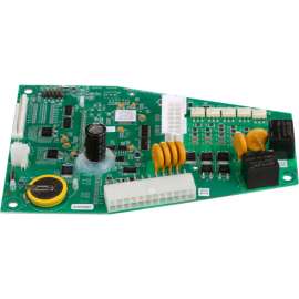 Allpoints 8009423 Control Board For Bunn-O-Matic