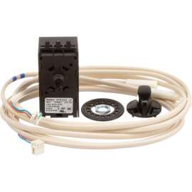 Allpoints 8009413 Control 115V For Delfield