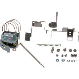 Allpoints 8009289 Hi-Limit Kit For Henny Penny