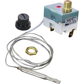 Allpoints 8009476 Safety Thermostat