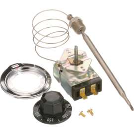 Allpoints 8009521 Thermostat Kit For Henny Penny