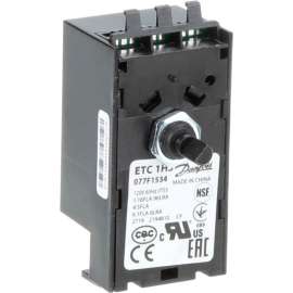 Allpoints 8011254 Thermostat Only For Delfield
